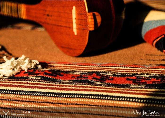 Boustani Glorious Handicrafts-1012