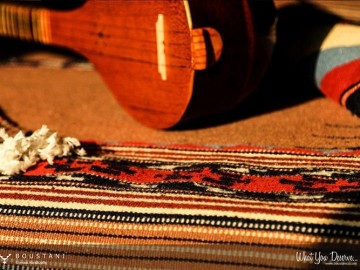 Boustani Glorious Handicrafts-1012