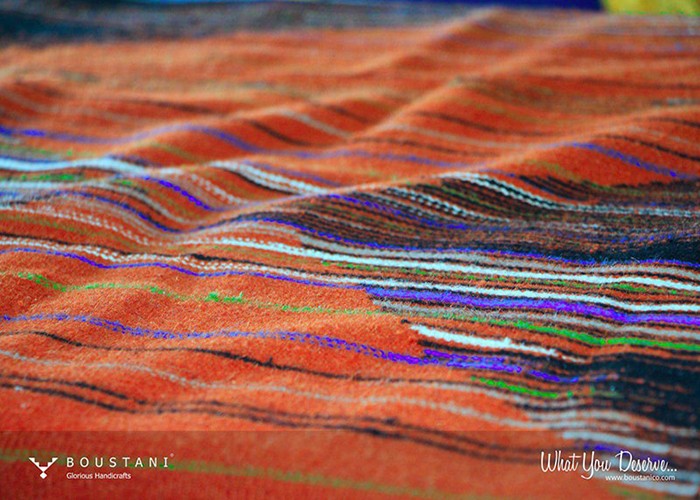 Boustani Glorious Handicrafts-1010