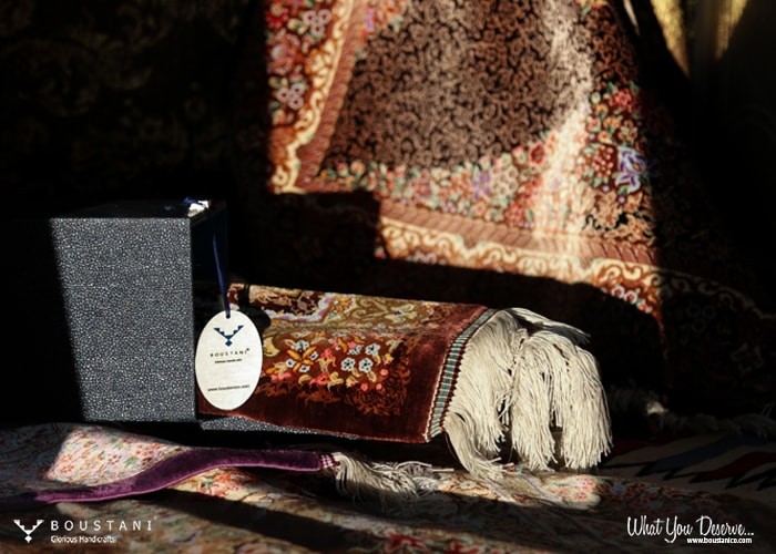 Boustani Glorious Handicrafts-1008